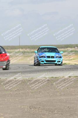 media/Apr-13-2024-Nasa (Sat) [[eb83ce33a8]]/Race Group B/Sweeper/